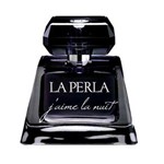 Ficha técnica e caractérísticas do produto J`Aime La Nuit de La Perla Eau de Parfum Feminino - 100 Ml