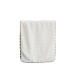 Ficha técnica e caractérísticas do produto J8236 espessamento Toalha Sem Lint absorvente beleza toalha toalha cabelos secos