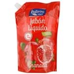 Ficha técnica e caractérísticas do produto Jabón Ballerina Granada Antioxidante 1 L