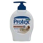 Jabón Líquido Protex Pro-hidrata, 221 Ml
