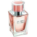 Ficha técnica e caractérísticas do produto Jacomo For Her Eau de Parfum - Perfume Feminino 100ml
