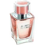Ficha técnica e caractérísticas do produto Jacomo For Her Eau de Parfum - Perfume Feminino 50ml