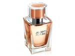 Ficha técnica e caractérísticas do produto Jacomo For Her - Perfume Feminino Eau de Parfum 100 Ml