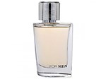 Ficha técnica e caractérísticas do produto Jacomo For Men - Perfume Masculino Eau de Toilette 100ml