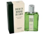 Ficha técnica e caractérísticas do produto Jacomo Pour Un Homme de Caron - Perfume Masculino Eau de Toilette 125 Ml