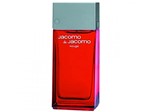 Ficha técnica e caractérísticas do produto Jacomo Rouge - Perfume Masculino Eau de Toilette 50ml