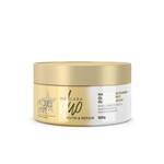 Jacques Janine Duo Nutri And Repair Máscara 120g