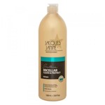 Shampoo Micellar Clean & Protect Jacques Janine Professionnel