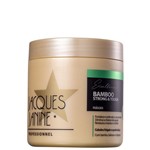Kit Jacques Janine Professionnel Excellence Bamboo Strong Tough Duo