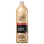 Jacques Janine Professionnel Excellence Extreme Rescue & Repair - Shampoo 1000ml