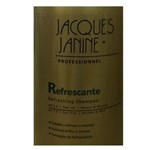 Ficha técnica e caractérísticas do produto Jacques Janine Refrescante - Shampoo - 1,5 LITROS