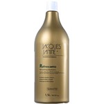Ficha técnica e caractérísticas do produto Jacques Janine Refrescante Shampoo Profissional 1,5l