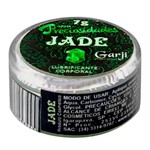 Ficha técnica e caractérísticas do produto Jade Gel 7g Garji
