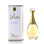 Ficha técnica e caractérísticas do produto Jadore 30ml Eau de Parfum Perfume Feminino - Cd