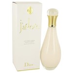 Ficha técnica e caractérísticas do produto Jadore Body Milk Perfume Feminino 150 ML-Christian Dior