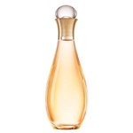 Ficha técnica e caractérísticas do produto J'Adore Body Mist Dior - Perfume Corporal 100ml