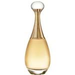 Ficha técnica e caractérísticas do produto J'adore Dior - Perfume Feminino - Eau de Parfum 100Ml