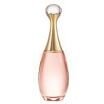 Ficha técnica e caractérísticas do produto J'adore Dior Perfume Feminino (Eau de Toilette) 50ml
