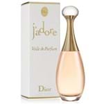 Ficha técnica e caractérísticas do produto J'adore Dior Eau de Parfum 100Ml