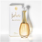 Ficha técnica e caractérísticas do produto J'Adore Feminino Feminino EDP - Dior