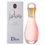 Ficha técnica e caractérísticas do produto Jadore Hair Mist Parfum 30ml