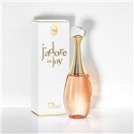 Ficha técnica e caractérísticas do produto J'adore In Joy Feminino EDT - Dior