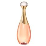 Ficha técnica e caractérísticas do produto J'adore Injoy Dior Perfume Feminino Eau De Toilette 100ml