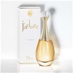 Ficha técnica e caractérísticas do produto J'adore Pour Eau de Parfum Dior - Perfume Feminino (50ml)