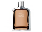 Ficha técnica e caractérísticas do produto Jaguar Classic Amber - Perfume Masculino Eau de Toilette 100 Ml