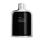 Ficha técnica e caractérísticas do produto Jaguar Classic Black Eau de Toilette Jaguar - Perfume Masculino - 100ml