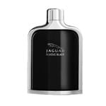 Ficha técnica e caractérísticas do produto Jaguar Classic Black Jaguar - Perfume Masculino - Eau de Toilette 100ml