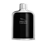 Ficha técnica e caractérísticas do produto Jaguar Classic Black Jaguar - Perfume Masculino - Eau de Toilette 40ml