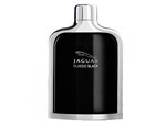 Ficha técnica e caractérísticas do produto Jaguar Classic Black - Perfume Masculino Eau de Toilette 40 Ml
