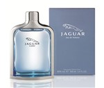 Ficha técnica e caractérísticas do produto Jaguar Classic Eau de Toilette Masculino 75 Ml