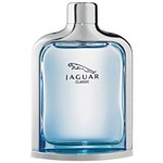Ficha técnica e caractérísticas do produto Jaguar Classic Eau de Toilette - Perfume Masculino 100ml