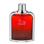 Ficha técnica e caractérísticas do produto Jaguar Classic Red Eau de Toilette - Perfume Masculino 40ml