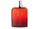 Ficha técnica e caractérísticas do produto Jaguar Classic Red Perfume Masculino - Eau de Toilette 100ml