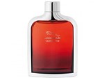 Ficha técnica e caractérísticas do produto Jaguar Classic Red Perfume Masculino - Eau de Toilette 40ml