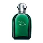 Ficha técnica e caractérísticas do produto Jaguar For Men Jaguar - Perfume Masculino - Eau de Toilette 100ml