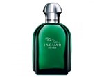 Ficha técnica e caractérísticas do produto Jaguar For Men - Perfume Masculino Eau de Toilette 100 Ml