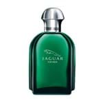 Ficha técnica e caractérísticas do produto Jaguar For Men Perfume Masculino (Eau de Toilette) 100ml