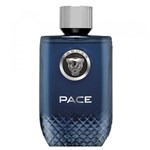 Ficha técnica e caractérísticas do produto Jaguar Pace Jaguar - Perfume Masculino - Eau de Toilette