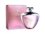 Ficha técnica e caractérísticas do produto Jaguar - Perfume Feminino Eau de Toilette 40 Ml