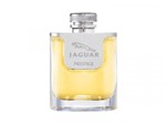 Ficha técnica e caractérísticas do produto Jaguar Prestige Perfume Masculino - Eau de Toilette 100ml