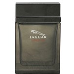 Ficha técnica e caractérísticas do produto Jaguar Vision Iii Jaguar - Perfume Masculino - Eau de Toilette