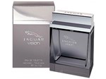 Ficha técnica e caractérísticas do produto Jaguar Vision - Perfume Masculino Eau de Toilette 100 Ml