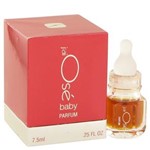 Ficha técnica e caractérísticas do produto Jai Ose Baby Pure Perfume Feminino 7,5 ML-Guy Laroche