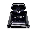 Ficha técnica e caractérísticas do produto J'Aime La Nuit de La Perla Eau de Parfum Feminino 100 Ml