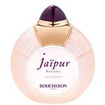 Ficha técnica e caractérísticas do produto Jaïpur Bracelet Boucheron Eau de Parfum - Perfume Feminino 100ml