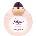 Ficha técnica e caractérísticas do produto Jaïpur Bracelet Boucheron Eau de Parfum - Perfume Feminino 50ml